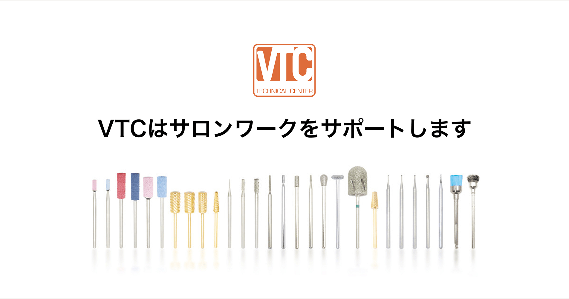 vtc-nail-shop-top